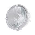 ams OSRAM LLNS-2T06-H Imagen ampliada