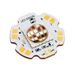 ams OSRAM LZP-L0H100-0000 Imagen ampliada