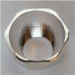 Ledil C10920_BRIDGET-W Imagen ampliada