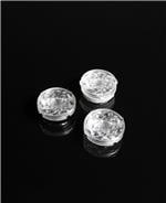 Ledil CP19166_AMY-35-ZOOM-B2 Imagen ampliada