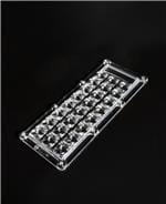 Ledil CS18942_SPORT-IP-24-FT6 Imagen ampliada