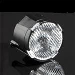 Ledil FP18683_LISA3-O2-CLIP16 Imagen ampliada