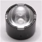 Ledil FA11003_Lisa2-WW-Pin-OSL Imagen ampliada