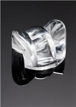 Ledil C12763_FLARE-MINI-A Imagen ampliada