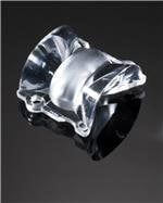 Ledil CA10932_FLARE-B Imagen ampliada