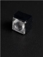 Ledil CP15308_LARISA-WW-PIN Imagen ampliada
