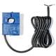 LEM ATO-125-B225-D16