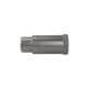 LEMO DCM.65.159.AZ4