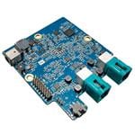 Leopard Imaging LI-JXAV-MAX96712-ADP-8CAM Imagen ampliada