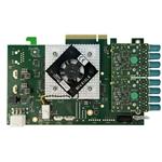 Leopard Imaging LI-PCIEFG-GMSL2 Imagen ampliada