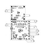 Analog Devices DC1402A-B Imagen ampliada