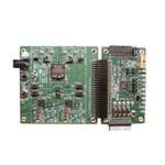 Analog Devices DC1978A Imagen ampliada
