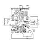 Analog Devices DC389A-A Imagen ampliada