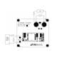 Analog Devices DC1031A-B