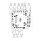 Analog Devices DC1138A-B