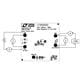 Analog Devices DC1221A