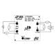 Analog Devices DC1221B