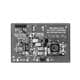 Analog Devices DC140A-A