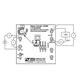 Analog Devices DC1429A