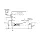 Analog Devices DC250A-A