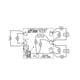 Analog Devices DC445A
