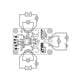 Analog Devices DC455A