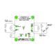 Analog Devices DC654A