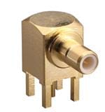 TE Connectivity / Linx Technologies CONSMB002-G Imagen ampliada