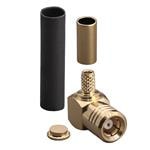 TE Connectivity / Linx Technologies CONSMB012-G Imagen ampliada