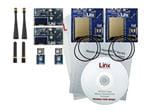 TE Connectivity / Linx Technologies MDEV-900-PRO Imagen ampliada