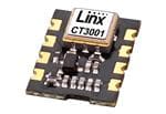 TE Connectivity / Linx Technologies TXM-315-LC Imagen ampliada
