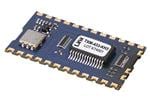 TE Connectivity / Linx Technologies TXM-433-KH3 Imagen ampliada
