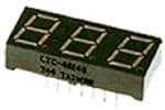 Lite-On LTC-5336G Imagen ampliada