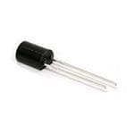 Lite-On LTR-516AD Imagen ampliada