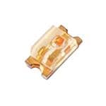 Lite-On LTST-C190AKT Imagen ampliada