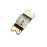 Lite-On LTST-C230KSKT Imagen ampliada