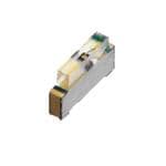 Lite-On LTST-S482KRKT-5A Imagen ampliada