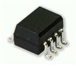Lite-On 6N136S-TA1 Imagen ampliada