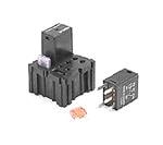 Littelfuse 03540551Z Imagen ampliada