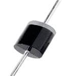 Littelfuse 30KPA288A Imagen ampliada