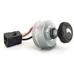 Littelfuse 74603 Imagen ampliada