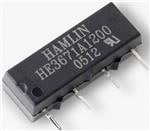 Littelfuse HE3621A2440 Imagen ampliada