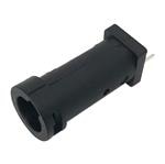 Littelfuse 83400000005 Imagen ampliada