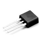 Littelfuse P6002ADRP Imagen ampliada