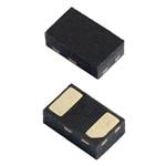 Littelfuse SC1103C-01UTG Imagen ampliada
