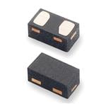 Littelfuse SP3213-01UTG Imagen ampliada
