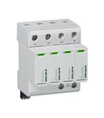 Littelfuse SPD2-300-3P1-R Imagen ampliada