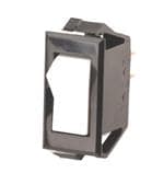 Carling Technologies TA10F-TLB-B Imagen ampliada