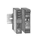 Littelfuse ASTUD3 Imagen ampliada