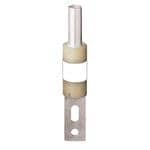 Littelfuse LFCL02/0ZC3 Imagen ampliada